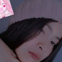 violesanchez64