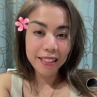 kanok_aoi