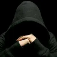 original sound - g.m__skeletor