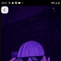 xy_censie02