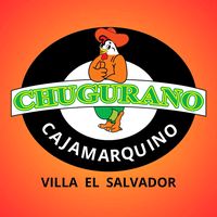 chuguranochickenvilla