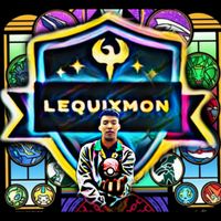 lequixmon