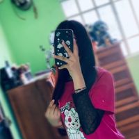 valeria.hernandez287