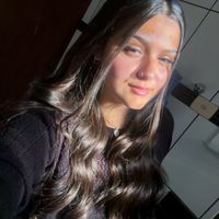rafaelamalanche