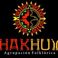 a.f.hakhuy_arequipa