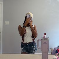 bavy_herself