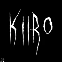 original sound - kiiro_4.20
