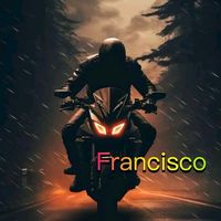 franciscocausil2