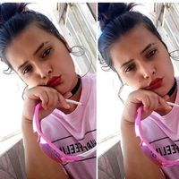 adamarissilva03