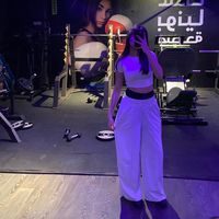 __imeen_hajji__