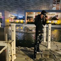 bladcost_15