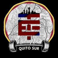 cdh_quitosur