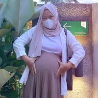 .salbila_12
