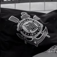 edits_corinthians02