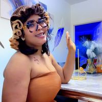 pititfibondyekadobondye