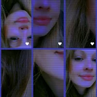 original sound - confusedlucky1