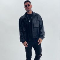 faydee.announcements