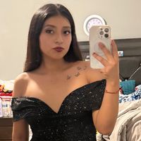 adrianapaguiar0505