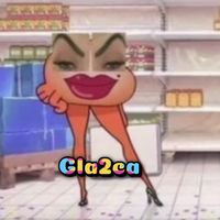 gla2ca