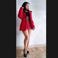 stfy_tipantasig