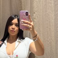 2.jxmary