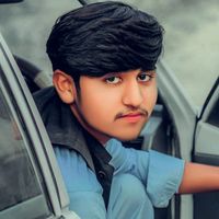 sardarjamshoaib