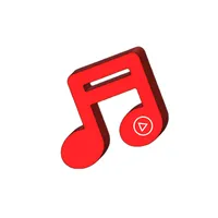 original sound - _fluxodamusica