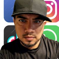 gerardo_esb
