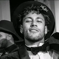 original sound - silvvzx_077