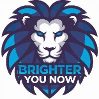 brighteryounow