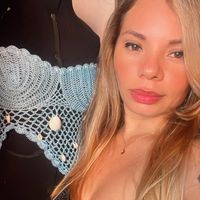 closet.de.croche