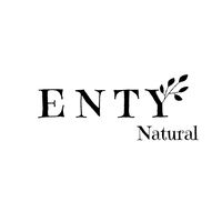 entynatural