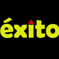 exito_barquisimeto