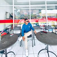 suara asli - basolemile