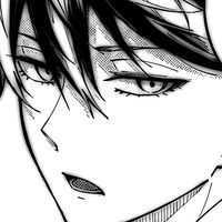 suara asli - Story Kata_Kata ff