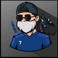 scz_campos