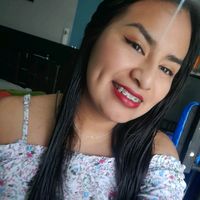 15estela_guzman