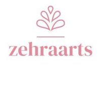 zehraarts74