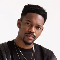 original sound - officialreggiecouz