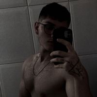 som original