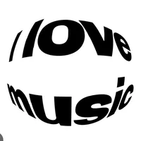 original sound - tiktoksongs424