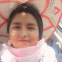 celinahuanaco6