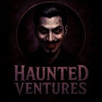 hauntedventures