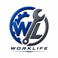 asmrworklife