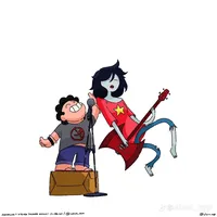 THEY HIT THE PENTAGON