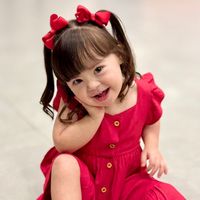 mundomagicodajulia