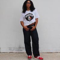 von.nie.gal