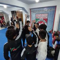 poleth_tkd