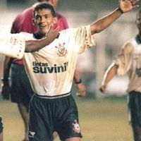 robertojosebarbosa10