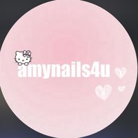 amynails4u